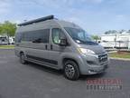 2024 Winnebago Travato 59K