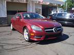 Used 2012 Mercedes-Benz CLS-Class for sale.
