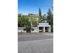 624 12th Ave East #A - 2 bedrooms
