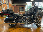 2014 Harley-Davidson Electra Glide® Ultra Classic®