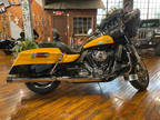 2013 Harley-Davidson Electra Glide® Ultra Limited