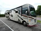 2017 Coachmen Mirada 35LS