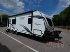 2023 Coachmen Freedom Express Ultra Lite 246RKS