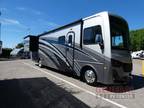 2024 Holiday Rambler Invicta 34MB