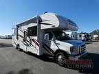 2023 Thor Motor Coach Four Winds 28Z