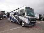 2024 Entegra Coach Vision XL 34B