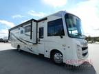 2024 Entegra Coach Vision XL 34G