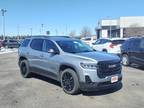 2023 GMC Acadia Gray, 30K miles