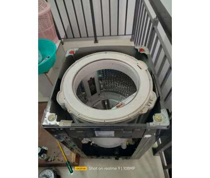 Expert Washing Machine Service in Chennai is a Appliance Repair &amp; Installation service in Chennai TN