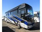 2024 Tiffin Allegro Bus 40IP