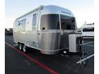 2021 Airstream FLYING COUD 23FB