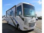 2024 Thor Motor Coach ACE 29D