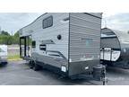 2024 Coachmen Catalina Destination Series 18RDL