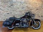 2007 Harley-Davidson Road King® Classic