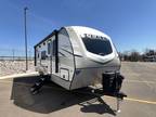 2024 Keystone Cougar 22MLS