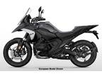 2024 Bmw R 1300 Gs