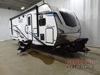 2024 Coachmen Freedom Express Ultra Lite 259FKDS