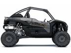 2023 Kawasaki Teryx KRX 1000 Special Edition