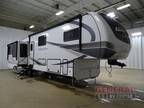 2024 Alliance RV Paradigm 380MP