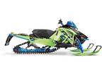 2020 Arctic Cat Riot 8000 QS3 1.60 ES