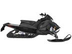 2022 Polaris 850 Indy VR1 137 SC