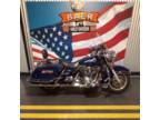 2003 Harley-Davidson FLHR
