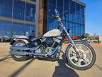 2024 Harley-Davidson Softail® Standard