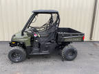 2024 Polaris Ranger 570 Full-Size