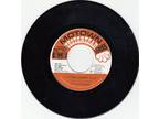 SUPREMES ~ You Can't Hurry Love*Mint-45 !