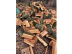 Oak Boilerwood For Sale