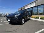 Used 2019 Kia Sportage for sale.