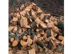 Oak Firewood