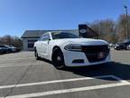 Used 2017 Dodge Charger for sale.