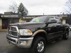 Used 2010 Dodge Ram 2500 for sale.