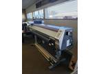 Mimaki JV-33-160