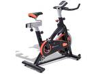 Indoor workout exercise bikes for sale