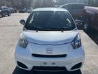 Used 2012 Scion iQ for sale.