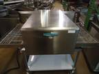 Turbo Chef Conveyor Oven