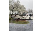 2020 Holiday Rambler Admiral 35R 36ft