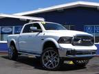 Used 2017 Ram 1500 for sale.