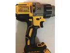 Dewalt DDC996 Hammerdrill