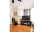 Porter Square: 2-Bed - Includes Heat / Hot Water -Parking Available***