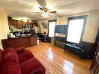 Davis Square: Second FLOOR - Recently Renovated - Three-Bed LAUNDRY IN