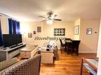 Somerville; 2 Bed Updated Kitchen-Parking Available***