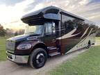 2022 Renegade Verona 40 VBH 40ft