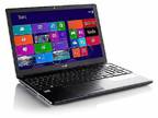 New & Used Laptops* Great Deals