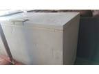 Two Deep Freezers $100 each