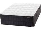 mattress sale up to 50%off haaga mattress 307 e 2100 s slc we finance no credit