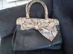 Jessica Simpson Purse