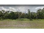 Prime Location! 2 Vacant lots